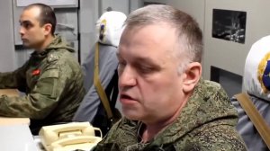 Ядерный Удар по Украине? ⁄ Экстренное Заявление из Москвы