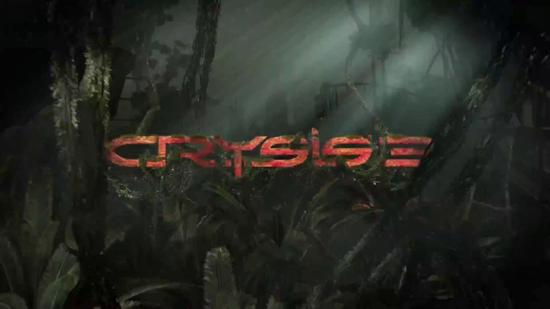 Crysis 3 ➤ НАЧАЛО НОВОЙ ИСTОРИИ #1 смотреть онлайн