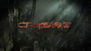 Crysis 3 ➤ НАЧАЛО НОВОЙ ИСTОРИИ #1