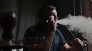 Тамерлан.mp4