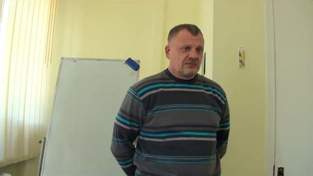 23042016 Практики по наработке Внутренних Миров Занятие 14 Щербаков АН