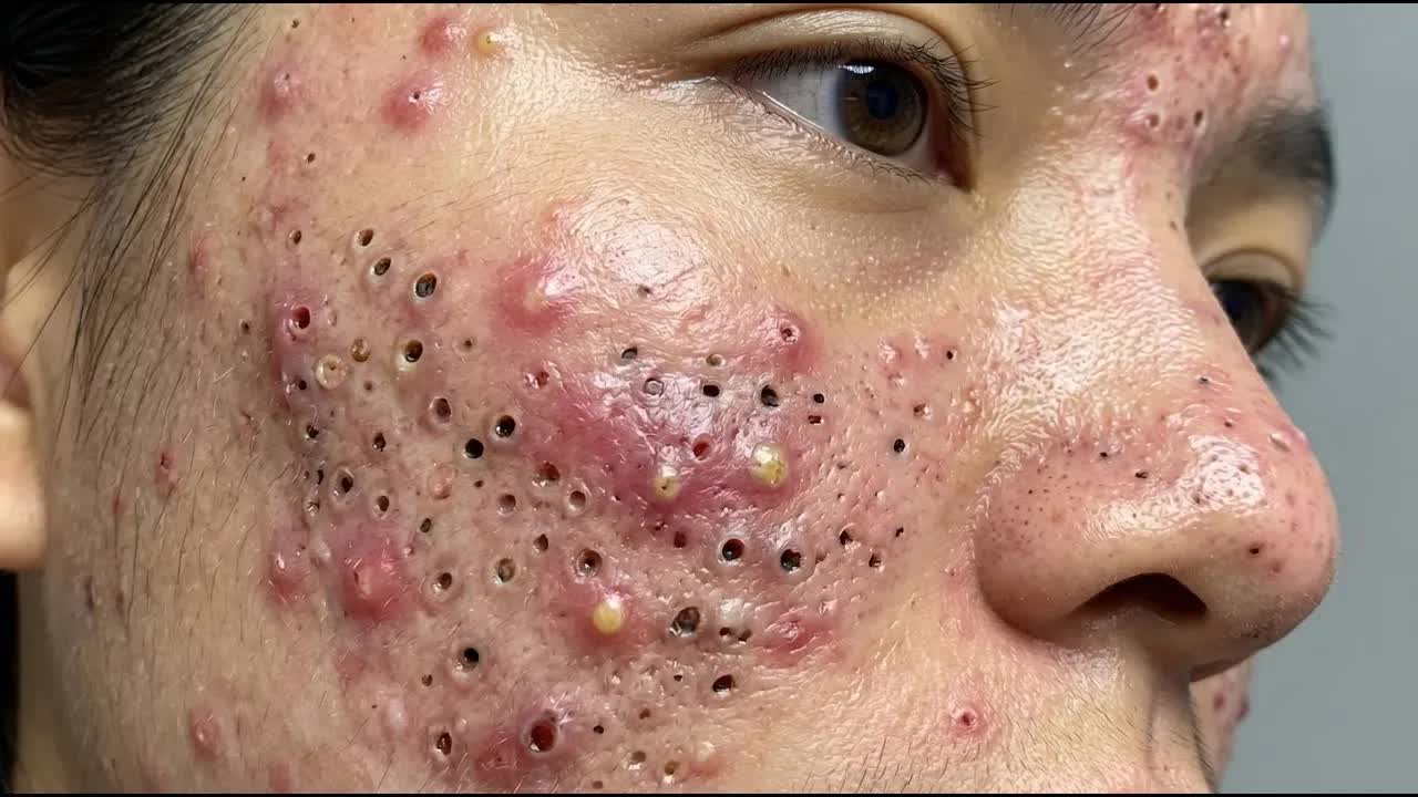 الآن وقت الاسترخاء #70047 смотреть онлайн