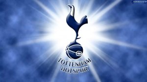 FC 26 ◉ КАРЬЕРА ➤ ЗА ФК TOTTENHEM СЕЗОН 5