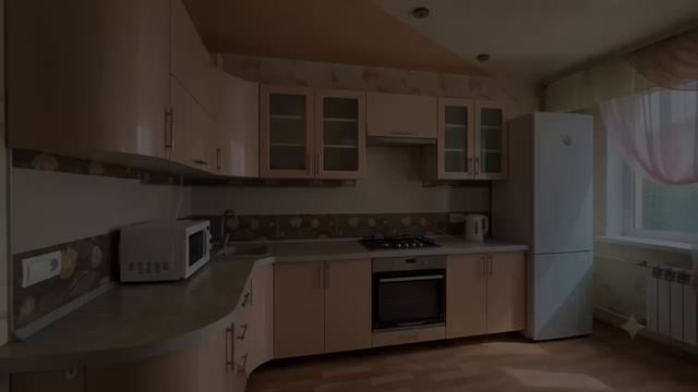 Уютная 2-комн.кв г.Пермь, ул.Краснофлотская, д.31 смотреть онлайн