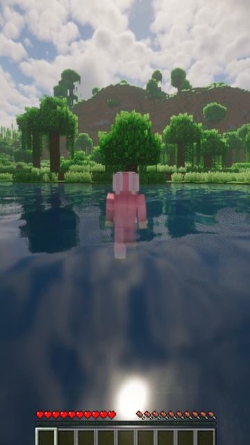 ВЫПОЛНЯЮ ЗАДАНИЯ ОТ ПОДПИСЧИКОВ 😄🎮 #видеоигры #майнкрафт #minecraft