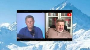 Шелест - Бондаренко. БЯКИ-БУКИ ПЕРЕГОВОРОВ и ТРУБАДУРОЧКИ ЗЕЛЕНСКОГО