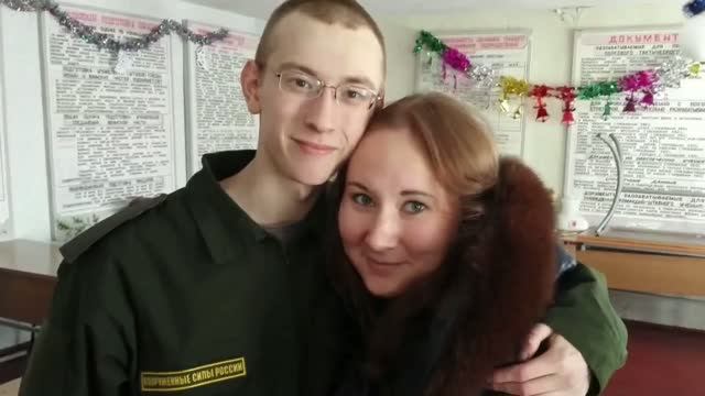 2016 поездка в Солнечный ДЕНЬ 2