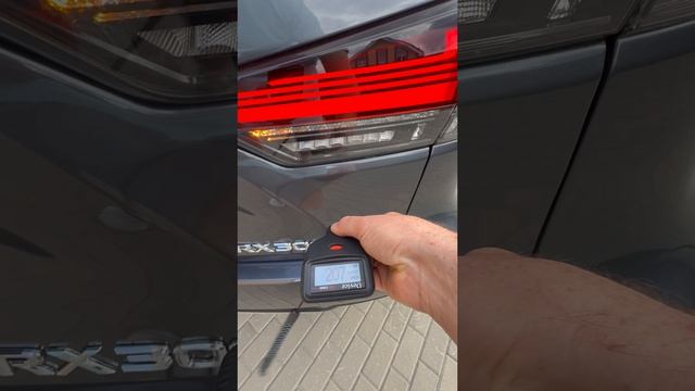 Лексус RX300 /2.0/ 2022 🇷🇺 смотреть онлайн