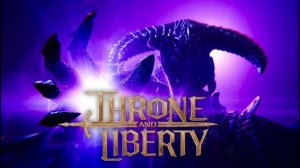 Контракты Сопротивления Throne and Liberty
