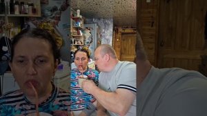 Утренний эфир от 24.06.26