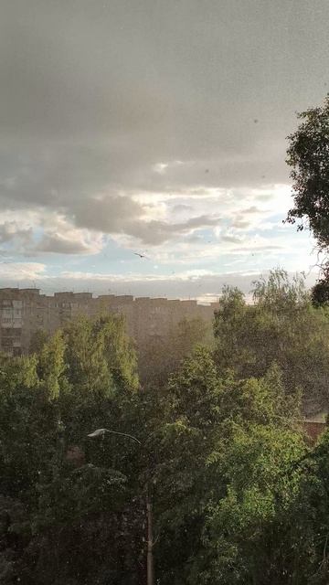 Прекрасный Нижний Новгород