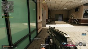 Играю в (Call of Duty)