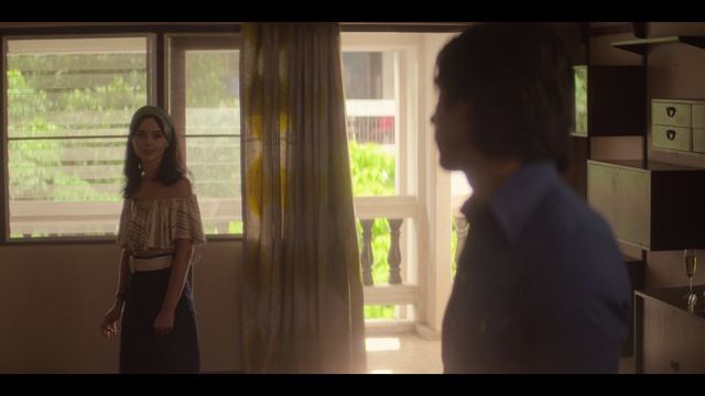 Змей 2 серия (сериал, 2021)