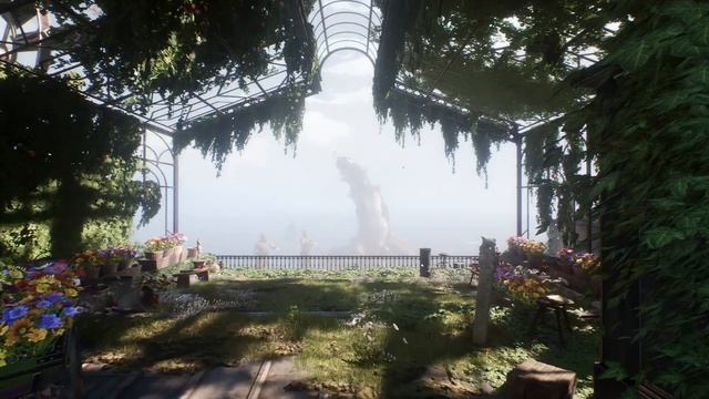 Революция Unreal Engine 6, Steam и проблема ИИ, лаунчер от Owlcat Games | НОВОСТИ ИГР смотреть онлайн