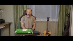 Влог от 19.06.2026. Васса Железнова меня заметила. Немного предыстории о моих каверах.