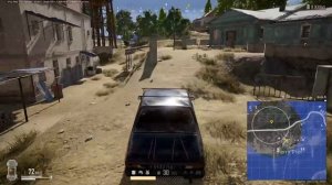 PLAYERUNKNOWN'S BATTLEGROUNDS 2026.06.23 - 19.37.44.09.Смерть.DVR