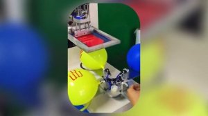 СКУЧНЫЙ БИЗНЕС В ГАРАЖЕ НА МИЛЛИОН! БИЗНЕС 2026!