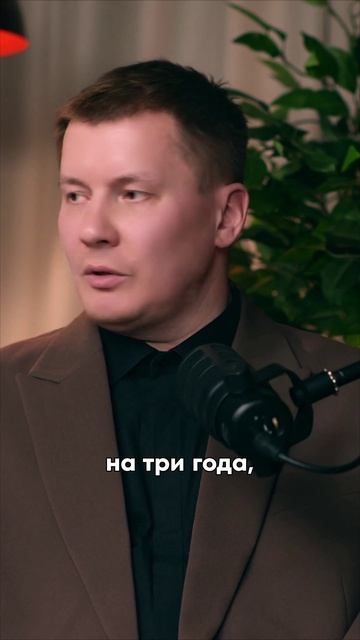 Что делать  если не понравились свадебные фото? #свадебныйфотограф #интервью #жизньмечты #психология