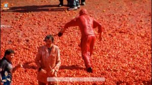 20 самых БЕЗУМНЫХ обычаев в мире: вы УЖЕ НЕ БУДЕТЕ СМОТРЕТЬ НА МИР ПО-ПРЕЖНЕМУ!