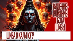 Видение - преданные, Кришна, Джаганнатха т поездка в Пури