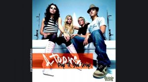 A★Teens - Hi & Goodbye, 2002 Pop `Til You Drop! (papamoski balakovo)