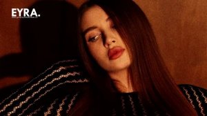 DNDM - Dark ( Radjabov Prod) | Deep House 2026 |  Hits Muic 2026