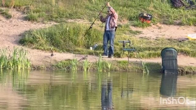1000155869.mp4 смотреть онлайн