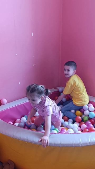 #дети #блогер #рек #рекомендации #реки #топ #хочуврек #тренд #тренды #музыка #смешно #кино #видео