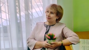 Юбилей Елены Евгеньевны Карнауховой 1 июля 2026 г