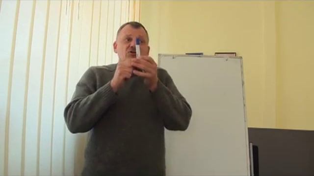 26032016 Что такое Желания Щербаков АН