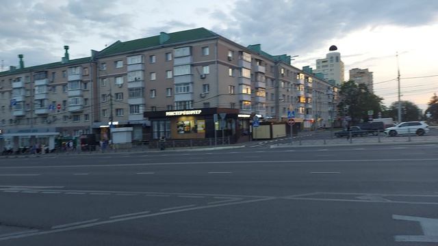 у Бєлґороді сьогодні смотреть онлайн