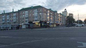 у Бєлґороді сьогодні