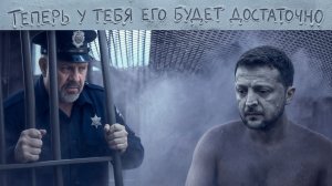 БОНДАРЕНК: КАРТИНКА С КРЫМОМ ПОЛУЧАЕТСЯ ХОРОШАЯ. ДЛЯ ОСЛОВ И ПАСТУХОВ ОСЛОВ. А ЧТО ЗА КУЛИСАМИ? УЖАС