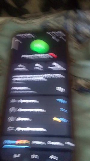 мой тг https://t.me/gksnhn