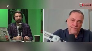 Путин сорвал сценарий Запада, Трамп оказался под колоссальным давлением | Максим Шевченко