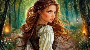 АУДИОКНИГА ПОЛНАЯ ✶ ОСТАТЬСЯ В ЖИВЫХ ✶ ЛЮБОВНОЕ ФЭНТЕЗИ ✶ ПОПАДАНЦЫ ✶ ПРИКЛЮЧЕНИЕ