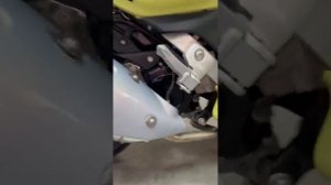 BMW C1 2002 г.