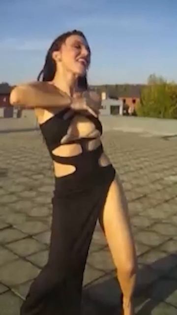 Ольга Серябкика💦
