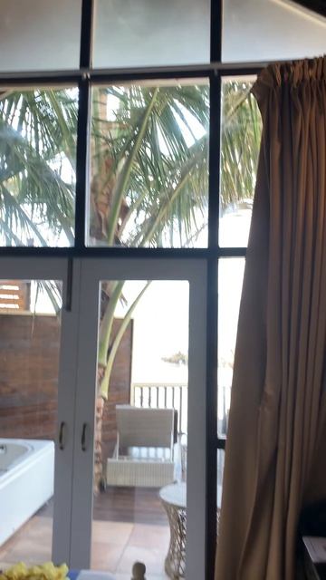 Отличный отельчик 👌#ARKcomforts Luxury Waterfront Resort