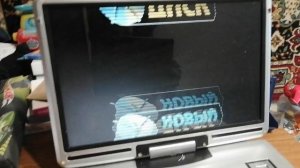 Открытие DVD - Диска «Фиксики» Любимые серии ДимДимыча