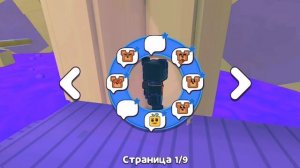 XRecorder_20260624_13.mp4