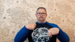 № 7472 Интересные вести
