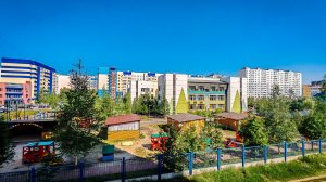 13159332 Университетская 23/1