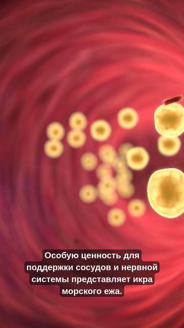 ВАШИ НЕРВЫ НА ПРЕДЕЛЕ смотреть онлайн