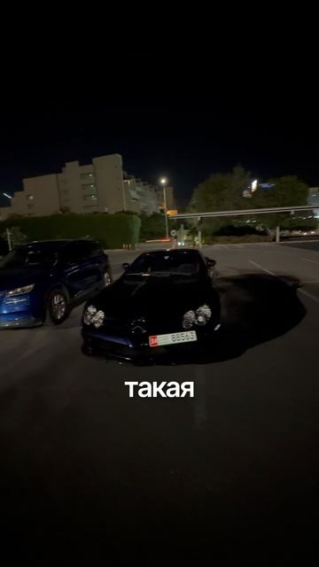 2 смотреть онлайн