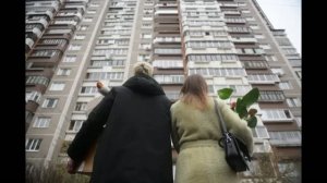 Льготную ипотеку разрешат брать только на 15 лет