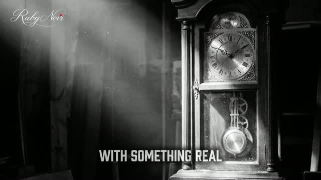 Don’t Miss It _ I Don’t Sing Twice - Ruby Noir смотреть онлайн