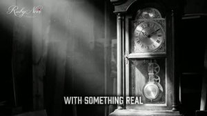 Don’t Miss It _ I Don’t Sing Twice - Ruby Noir