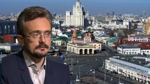 Какой пожар готовят в Средней Азии