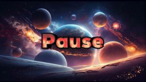 Набиваем Орбиту Правим Руки))...Мир Танков...Не забрать Забрать Голдку на VK Play))...18+